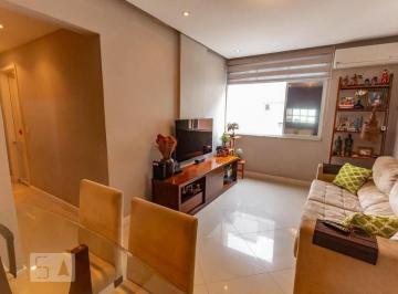 Imagem 1 · Apartamento