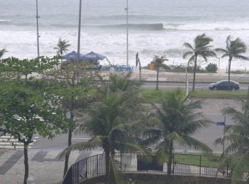Imagem 1 · Apartamento para venda em Barra da Tijuca, Rio de Janeiro