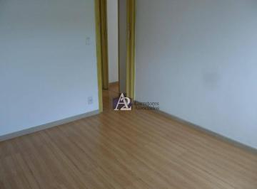 Imagem 1 · Apartamento