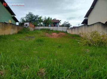 Imagem 1 · Terreno para venda em Rio das Ostras