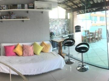 Imagem 1 · Cobertura