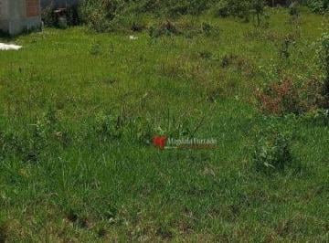 Imagem 1 · Terreno