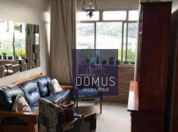 Imagem 1 · Apartamento