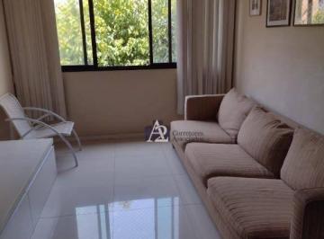 Imagem 1 · Apartamento