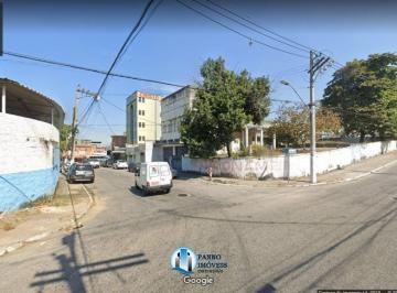 Imagem 1 · Conjunto Comercial-Sala
