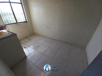 Imagem 1 · Conjunto Comercial-Sala