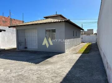 Imagem 1 · Casa