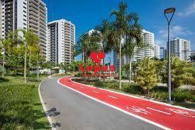 Imagem 1 · Cobertura