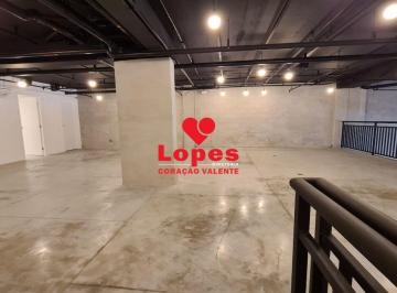 Imagem 1 · Loja-Salão