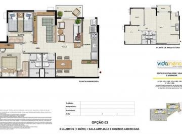 Imagem 1 · Apartamento