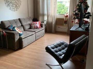 Imagem 1 · Apartamento