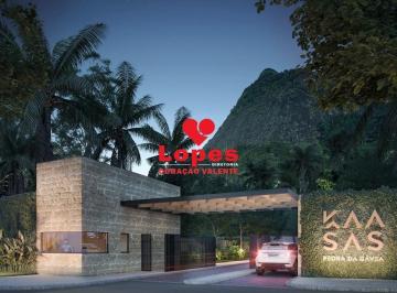 Imagem 1 · Casa de Condomínio