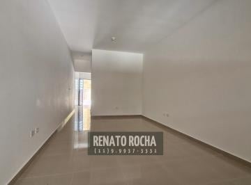 Casa de 2 quartos, São Paulo · Sobrado com 2 suítes e 2 vagas à venda no Butantã