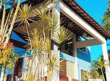 Imagem 1 · Casa