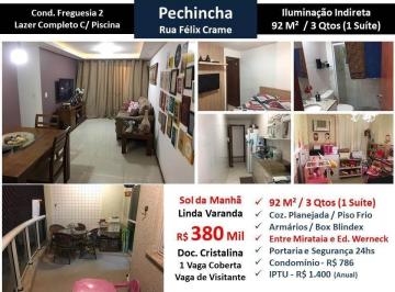 Imagem 1 · Apartamento