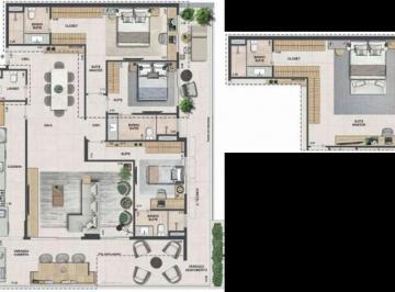 Imagem 1 · Apartamento