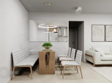 Imagem 1 · Apartamento
