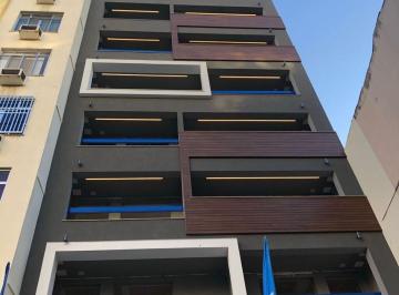 Imagem 1 · Cobertura