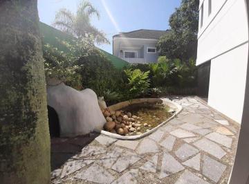 Imagem 1 · Casa para venda em Barra da Tijuca, Rio de Janeiro