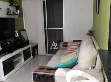 Imagem 1 · Apartamento