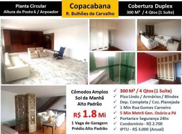 Imagem 1 · Cobertura