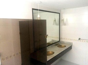 Imagem 1 · Cobertura
