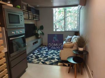 Imagem 1 · Apartamento