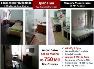 Imagem 1 · Apartamento