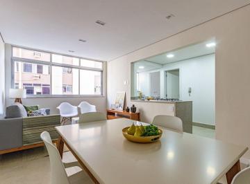 Imagem 1 · Apartamento