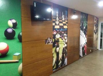 Imagem 1 · Apartamento