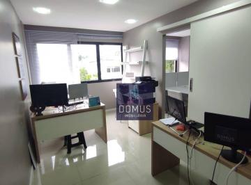 Imagem 1 · Conjunto Comercial-Sala