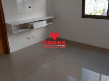 Imagem 1 · Cobertura