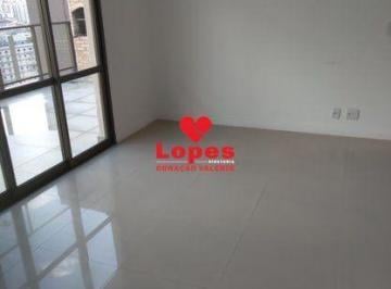 Imagem 1 · Cobertura