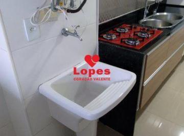 Imagem 1 · Cobertura