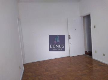 Imagem 1 · Apartamento