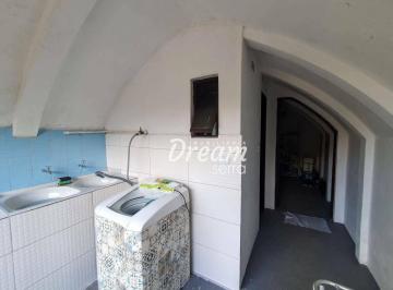 Imagem 1 · Casa para venda em Teresópolis