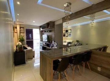 Imagem 1 · Apartamento