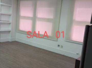 Imagem 1 · Conjunto Comercial-Sala