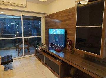 Imagem 1 · Apartamento