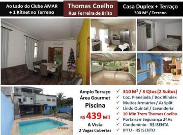 Imagem 1 · Casa