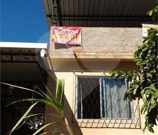 Imagem 1 · Casa