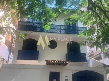 Imagem 1 · Casa