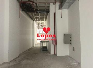 Imagem 1 · Conjunto Comercial-Sala