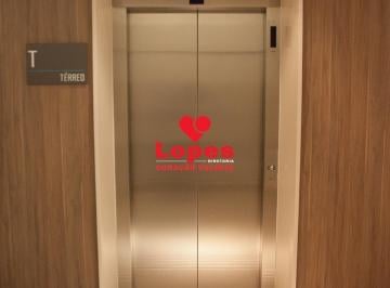 Imagem 1 · Conjunto Comercial-Sala