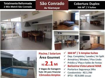 Imagem 1 · Cobertura