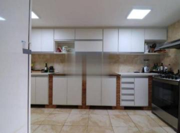Imagem 1 · Casa para venda em São Conrado, Rio de Janeiro