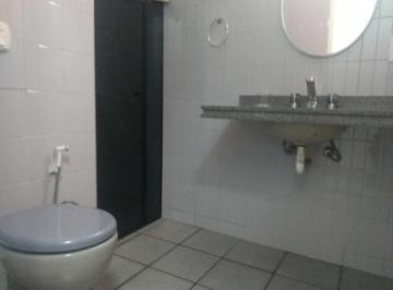 Imagem 1 · Apartamento para venda em Vila Nova, Cabo Frio