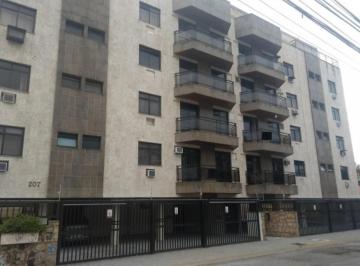Imagem 1 · Apartamento