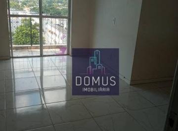 Imagem 1 · Apartamento