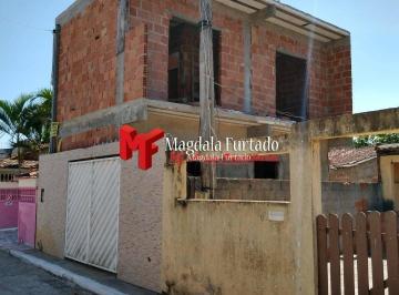 Imagem 1 · Casa